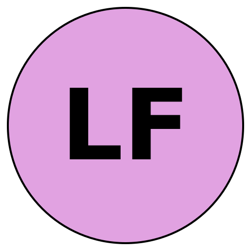 LiberateFit